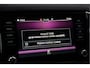 Skoda Karoq 1.5 TSI ACT Sportline Business | ACC | Navi | Apple CarPlay | CANTON Audio | Camera