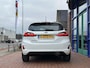 Ford Fiesta 1.0 EcoBoost Titanium | Automaat | Cruise Control | Airco