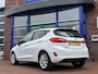 Ford Fiesta 1.0 EcoBoost Titanium | Automaat | Cruise Control | Airco