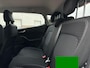 Ford Fiesta 1.0 EcoBoost Titanium | Automaat | Cruise Control | Airco