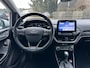 Ford Fiesta 1.0 EcoBoost Titanium | Automaat | Cruise Control | Airco