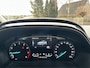 Ford Fiesta 1.0 EcoBoost Titanium | Automaat | Cruise Control | Airco