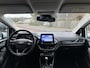Ford Fiesta 1.0 EcoBoost Titanium | Automaat | Cruise Control | Airco