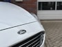 Ford Fiesta 1.0 EcoBoost Titanium | Automaat | Cruise Control | Airco