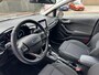 Ford Fiesta 1.0 EcoBoost Titanium | Automaat | Cruise Control | Airco