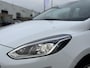 Ford Fiesta 1.0 EcoBoost Titanium | Automaat | Cruise Control | Airco
