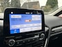 Ford Fiesta 1.0 EcoBoost Titanium | Automaat | Cruise Control | Airco