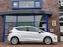 Ford Fiesta 1.0 EcoBoost Titanium | Automaat | Cruise Control | Airco