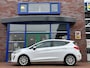 Ford Fiesta 1.0 EcoBoost Titanium | Automaat | Cruise Control | Airco