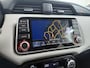 Nissan Micra 1.0 IG-T N-Connecta | Navigatie | Climate Control |