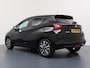 Nissan Micra 1.0 IG-T N-Connecta | Navigatie | Climate Control |