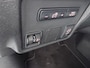 Nissan Micra 1.0 IG-T N-Connecta | Navigatie | Climate Control |