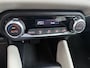 Nissan Micra 1.0 IG-T N-Connecta | Navigatie | Climate Control |