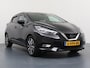 Nissan Micra 1.0 IG-T N-Connecta | Navigatie | Climate Control |