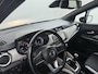 Nissan Micra 1.0 IG-T N-Connecta | Navigatie | Climate Control |