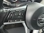 Nissan Micra 1.0 IG-T N-Connecta | Navigatie | Climate Control |