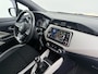 Nissan Micra 1.0 IG-T N-Connecta | Navigatie | Climate Control |