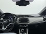 Nissan Micra 1.0 IG-T N-Connecta | Navigatie | Climate Control |
