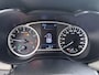 Nissan Micra 1.0 IG-T N-Connecta | Navigatie | Climate Control |
