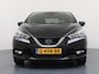 Nissan Micra 1.0 IG-T N-Connecta | Navigatie | Climate Control |