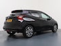 Nissan Micra 1.0 IG-T N-Connecta | Navigatie | Climate Control |