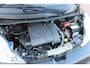 Peugeot 107 1.0-12V XS Premium 5-drs Automaat Airco met nieuwe APK