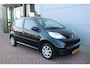 Peugeot 107 1.0-12V XS Premium 5-drs Automaat Airco met nieuwe APK