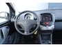 Peugeot 107 1.0-12V XS Premium 5-drs Automaat Airco met nieuwe APK