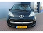 Peugeot 107 1.0-12V XS Premium 5-drs Automaat Airco met nieuwe APK
