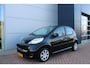 Peugeot 107 1.0-12V XS Premium 5-drs Automaat Airco met nieuwe APK