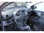 Peugeot 107 1.0-12V XS Premium 5-drs Automaat Airco met nieuwe APK