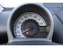 Peugeot 107 1.0-12V XS Premium 5-drs Automaat Airco met nieuwe APK
