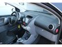Peugeot 107 1.0-12V XS Premium 5-drs Automaat Airco met nieuwe APK