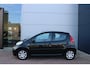 Peugeot 107 1.0-12V XS Premium 5-drs Automaat Airco met nieuwe APK