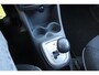 Peugeot 107 1.0-12V XS Premium 5-drs Automaat Airco met nieuwe APK