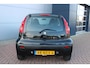 Peugeot 107 1.0-12V XS Premium 5-drs Automaat Airco met nieuwe APK
