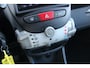 Peugeot 107 1.0-12V XS Premium 5-drs Automaat Airco met nieuwe APK