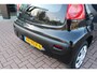 Peugeot 107 1.0-12V XS Premium 5-drs Automaat Airco met nieuwe APK