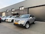 Chevrolet Captiva 2.0 VCDI Class | 1E EIGENAAR | 7PERSOONS | AUTOMAAT | CRUISE | NAVI | LMV |CLIMA |
