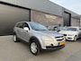 Chevrolet Captiva 2.0 VCDI Class | 1E EIGENAAR | 7PERSOONS | AUTOMAAT | CRUISE | NAVI | LMV |CLIMA |