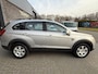 Chevrolet Captiva 2.0 VCDI Class | 1E EIGENAAR | 7PERSOONS | AUTOMAAT | CRUISE | NAVI | LMV |CLIMA |