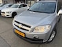 Chevrolet Captiva 2.0 VCDI Class | 1E EIGENAAR | 7PERSOONS | AUTOMAAT | CRUISE | NAVI | LMV |CLIMA |