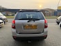 Chevrolet Captiva 2.0 VCDI Class | 1E EIGENAAR | 7PERSOONS | AUTOMAAT | CRUISE | NAVI | LMV |CLIMA |