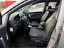 Chevrolet Captiva 2.0 VCDI Class | 1E EIGENAAR | 7PERSOONS | AUTOMAAT | CRUISE | NAVI | LMV |CLIMA |