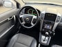 Chevrolet Captiva 2.0 VCDI Class | 1E EIGENAAR | 7PERSOONS | AUTOMAAT | CRUISE | NAVI | LMV |CLIMA |