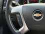 Chevrolet Captiva 2.0 VCDI Class | 1E EIGENAAR | 7PERSOONS | AUTOMAAT | CRUISE | NAVI | LMV |CLIMA |
