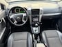 Chevrolet Captiva 2.0 VCDI Class | 1E EIGENAAR | 7PERSOONS | AUTOMAAT | CRUISE | NAVI | LMV |CLIMA |