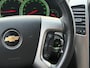 Chevrolet Captiva 2.0 VCDI Class | 1E EIGENAAR | 7PERSOONS | AUTOMAAT | CRUISE | NAVI | LMV |CLIMA |