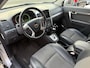 Chevrolet Captiva 2.0 VCDI Class | 1E EIGENAAR | 7PERSOONS | AUTOMAAT | CRUISE | NAVI | LMV |CLIMA |