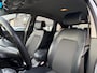 Chevrolet Captiva 2.0 VCDI Class | 1E EIGENAAR | 7PERSOONS | AUTOMAAT | CRUISE | NAVI | LMV |CLIMA |